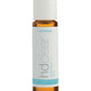 doTERRA HD Clear Topical Blend Roll-on