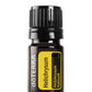 doTERRA Helichrysum Essential Oil