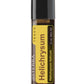 doTERRA Helichrysum Touch Roll-on