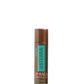 doTERRA Herbal Lip Balm