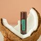 doTERRA Herbal Lip Balm