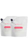 dōTERRA Abōde Hand Lotion 2-Pack