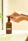 dōTERRA Abōde Hand Lotion Refill with Citrus Bloom