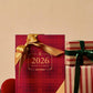 doTERRA Advent Calendar 2026 holiday photo 3