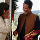 doTERRA Advent Calendar 2026 holiday photo 4