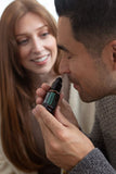 doTERRA Balance Beard Oil