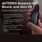 doTERRA Balance Beard Oil