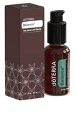 doTERRA Balance Beard Oil