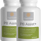 BOGO: Buy PB Assist+ Probiotic, Get one FREE