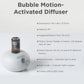 dōTERRA Bubble Motion-Activated Diffuser
