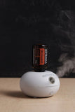 doTERRA Bubble Diffuser with On Guard Blend