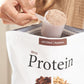 dōTERRA Chocolate Protein