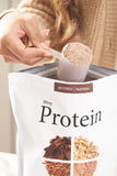 dōTERRA Chocolate Protein
