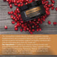 doTERRA Yarrow|Pom Capsules Cellular Beauty Complex