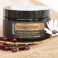 doTERRA Yarrow|Pom Capsules Cellular Beauty Complex