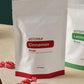 doTERRA Cinnamon Drops holiday photo 5