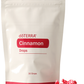 doTERRA Cinnamon Drops 2026