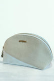 doTERRA Sage Dual Bags Collection