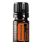 doTERRA Frankincense Essential Oil 5 mL