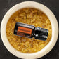 doTERRA Frankincense Essential Oil 5 mL