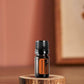 doTERRA Frankincense Essential Oil 5 mL