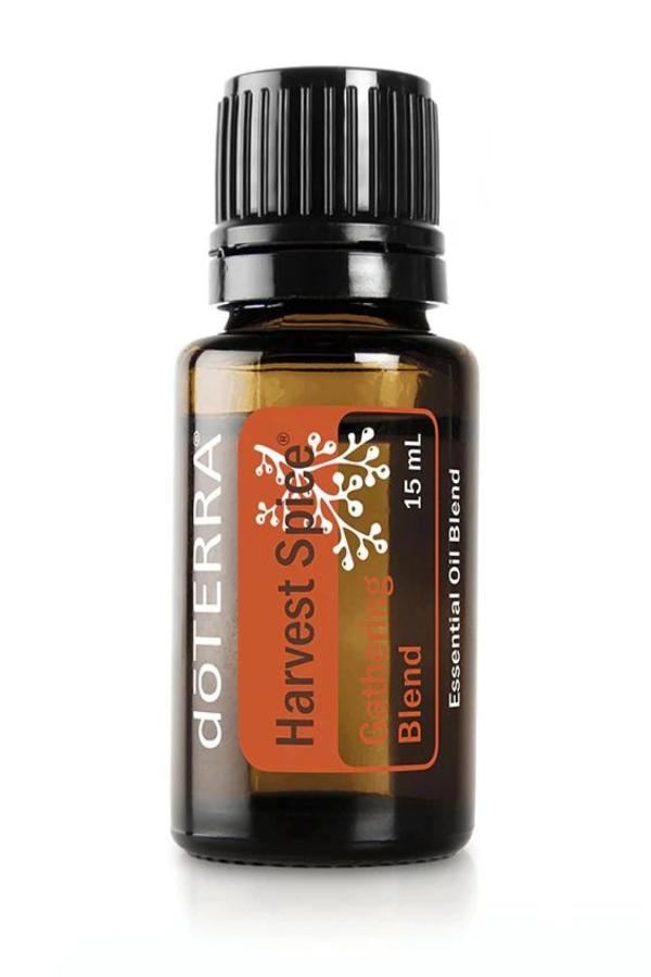 doTERRA Limited Time Offers | doTERRA – Home Essential Oils
