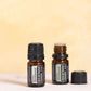 doTERRA Sandalwood (Hawaiian Iliahi) Essential Oil