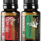 doTERRA Holiday Joy and Peace Combo Pack