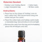 doTERRA Holiday Love
