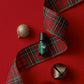 doTERRA Holiday Peace holiday photo 1