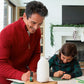 doTERRA Holiday Peace holiday photo 2