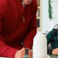 doTERRA Holiday Peace holiday photo 6