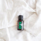 doTERRA Holiday Peace Blend