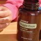 doTERRA Veggie Caps for making custom essential oil capsules