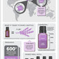 doTERRA Lavender Essential Oil