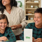 doTERRA Lemon Lime Drops holiday photo 5