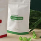 doTERRA Lemon Lime Drops holiday photo 6