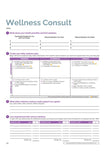 doTERRA Live Guide - Lifestyle Overview