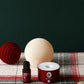 doTERRA Lumist Red + Holiday Joy holiday photo 2