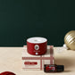 doTERRA Lumist Red + Holiday Joy holiday photo 3