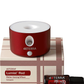doTERRA Lumist Red + Holiday Joy 2026