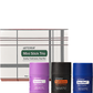 doTERRA Mini Stick Trio 2026