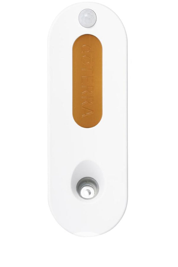 doTERRA Myst Wall Plug Diffuser