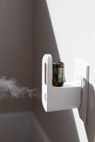 doTERRA Myst Wall Plug Diffuser