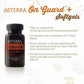 doTERRA On Guard+ Protective Blend Softgels