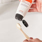 doTERRA On Guard Natural Whitening Toothpaste – Home Essential Oils