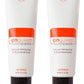 doTERRA On Guard Natural Whitening Toothpaste - 2 Pack