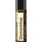 doTERRA Osmanthus Touch Roll-on