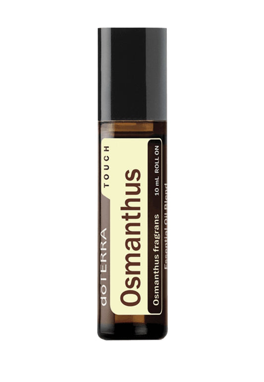 doTERRA Osmanthus Touch Roll-on