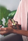 doTERRA Osmanthus Touch Roll-on